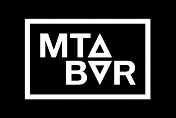 Mta Bari